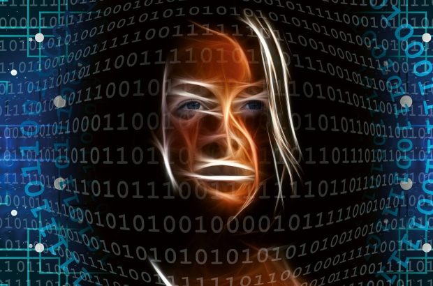 CHATGPT_7_©Gerd Altmann via Pixabay