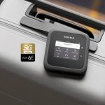 CMS_Banner-MR6550_travel_1920x1080