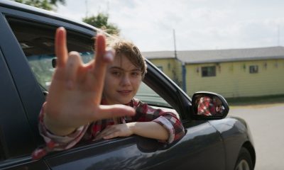 CODA beste film Oscars