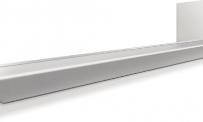 CSS5123-Philips-soundbar