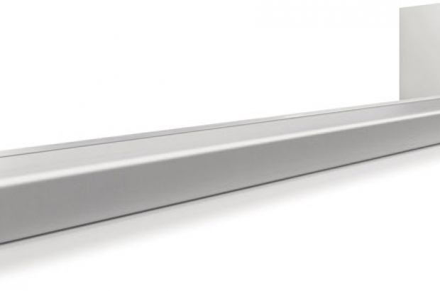 CSS5123-Philips-soundbar