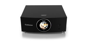 Cabasse Abyss product1