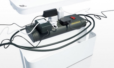 CableBox