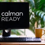 Calman Ready