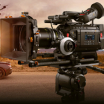 CamXysSmart_Blackmagic URSA Cine 12K LF