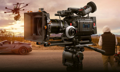 CamXysSmart_Blackmagic URSA Cine 12K LF