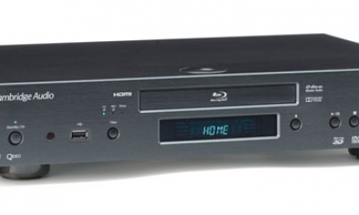 Cambridge-Audio-Azur-752BD