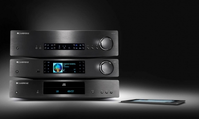 Cambridge-Audio-CX-serie