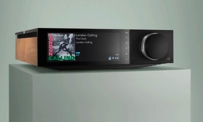 Cambridge Audio Evo 150 2