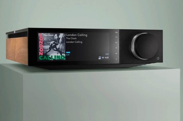 Cambridge Audio Evo 150 2