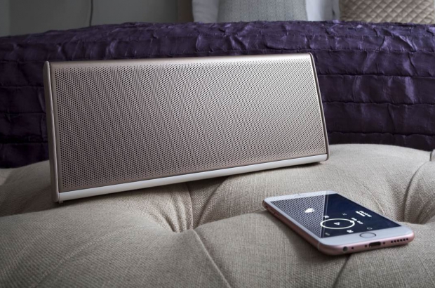 Cambridge-Audio-G5