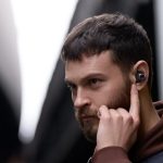 Cambridge Audio Melomania M100