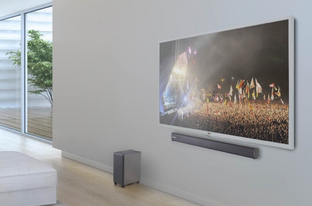 Cambridge_Audio_TBV2-1