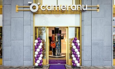 CameraNu_Utrecht-001