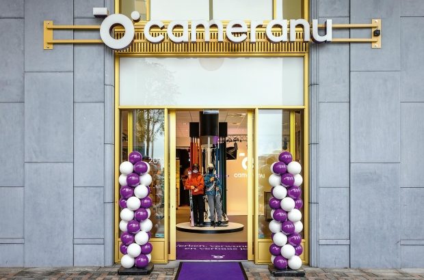 CameraNu_Utrecht-001