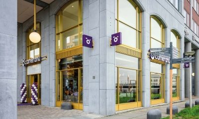 CameraNu_Utrecht-005