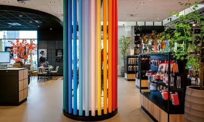 CameraNu_Utrecht-043