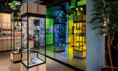 CameraNu_Utrecht-057