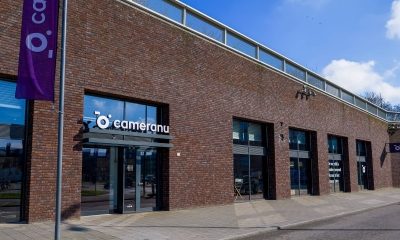 Cameranu Rotterdam_32
