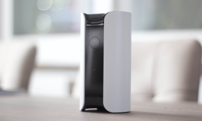 Canary-review-2