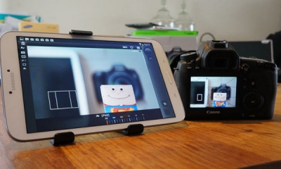 Canon-6D-EOS-Remote-App-2