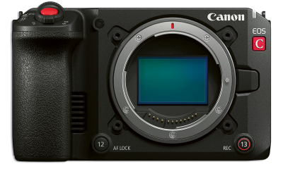 Canon EOS C50_7