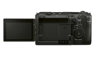 Canon EOS C50_79