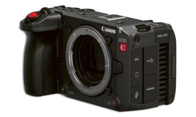Canon EOS C50_88 Topaz Gigapixel 2x schalen