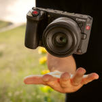 Canon EOS C50_9 Topaz Gigapixel 2x schalen