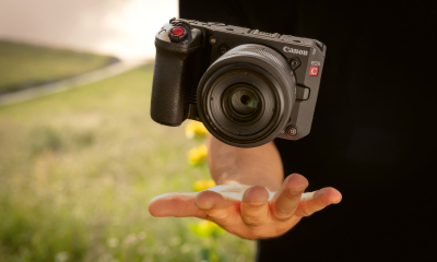 Canon EOS C50_9 Topaz Gigapixel 2x schalen