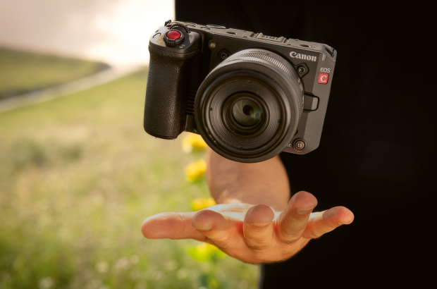 Canon EOS C50_9 Topaz Gigapixel 2x schalen