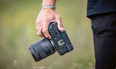 Canon EOS C50_94
