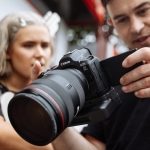 Canon EOS R5 Mark II_2