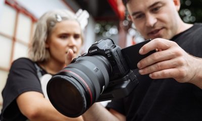 Canon EOS R5 Mark II_2