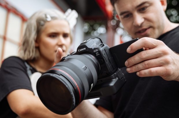 Canon EOS R5 Mark II_2