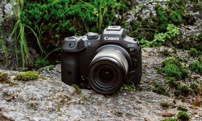 Canon EOS R7_full-frame