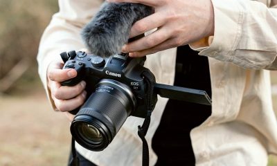 Canon EOS R7_movies