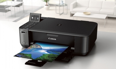 Canon-cloudprinter-Android-printen