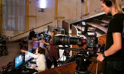 Canon_C400_11