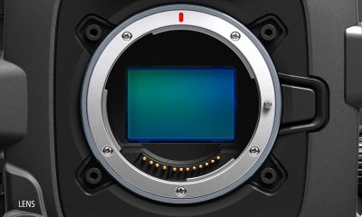 Canon_C400_triple-base-iso-back-illuminated