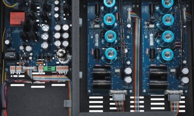 Canor Asterion V2 – 4