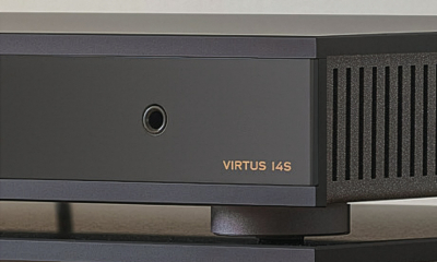Canor Virtus I4S_main-features-new-design Firefly Upscaler 2x schalen