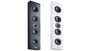 Canton Atelier OnWall 9