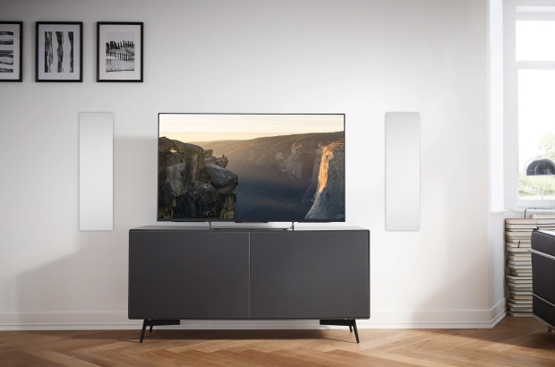 Canton Atelier OnWall 9