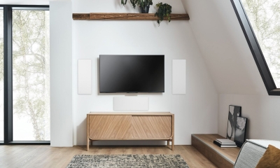 Canton Atelier 9 – lifestyle 2