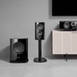 Canton Reference 2023