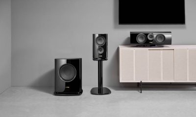 Canton Reference 2023