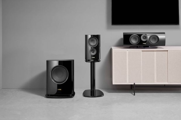 Canton Reference 2023