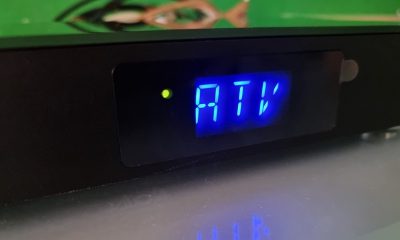 Canton Smart Connect-9