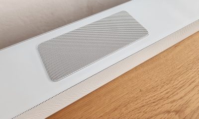 Canton Smart Soundbar 10-3